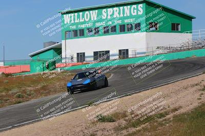 media/Apr-22-2023-PCA San Diego (Sat) [[21e42177bc]]/Yellow Group/Session 1 (Turn 4b)/